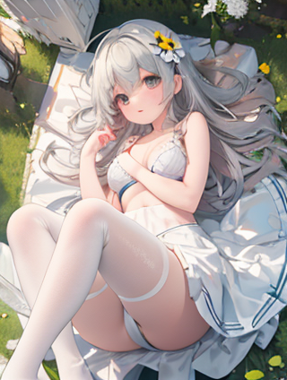 克里希：历史上的5月22日与铃声的共鸣